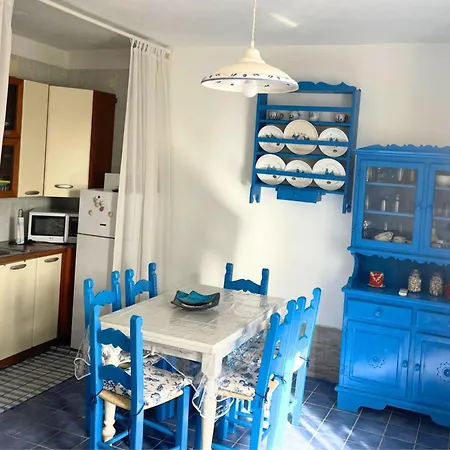 Seaside Private Ac *