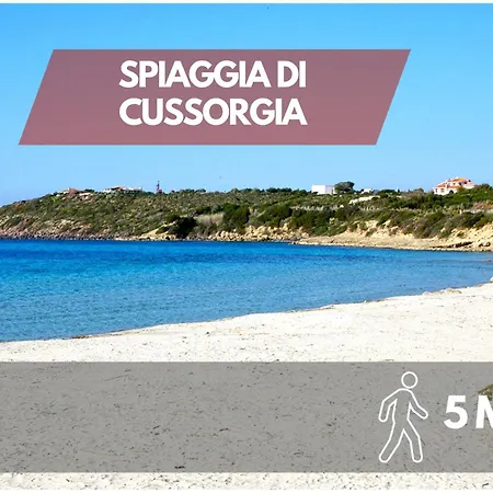 Lejlighed Seaside Private Ac *