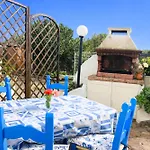 Seaside Private Ac * Calasetta