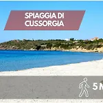 Apartment Seaside Private Ac *